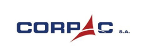 Corporación Peruana de Aeropuertos y Aviación Comercial S A CORPAC